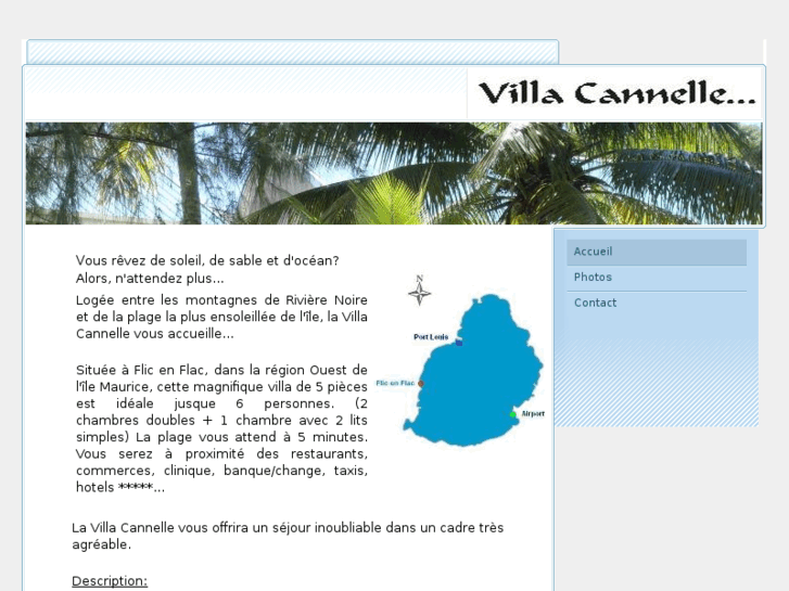 www.villa-cannelle.com