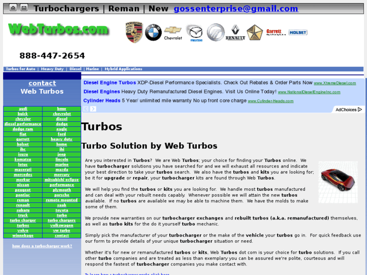 www.webturbos.com