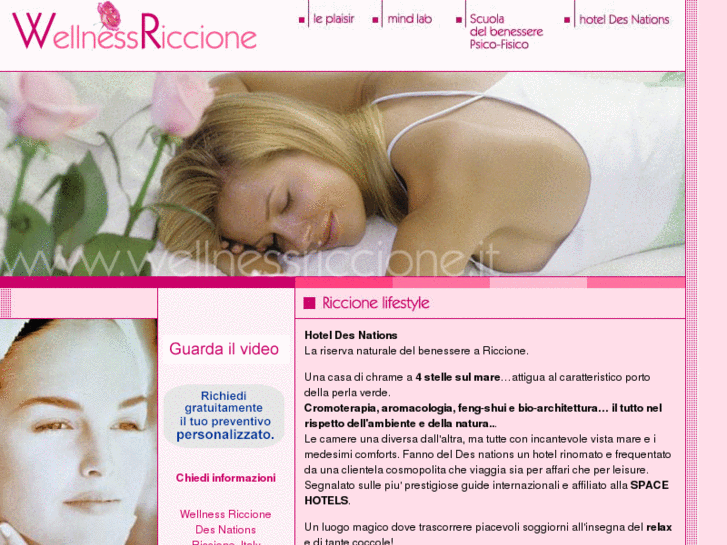 www.wellnessriccione.it