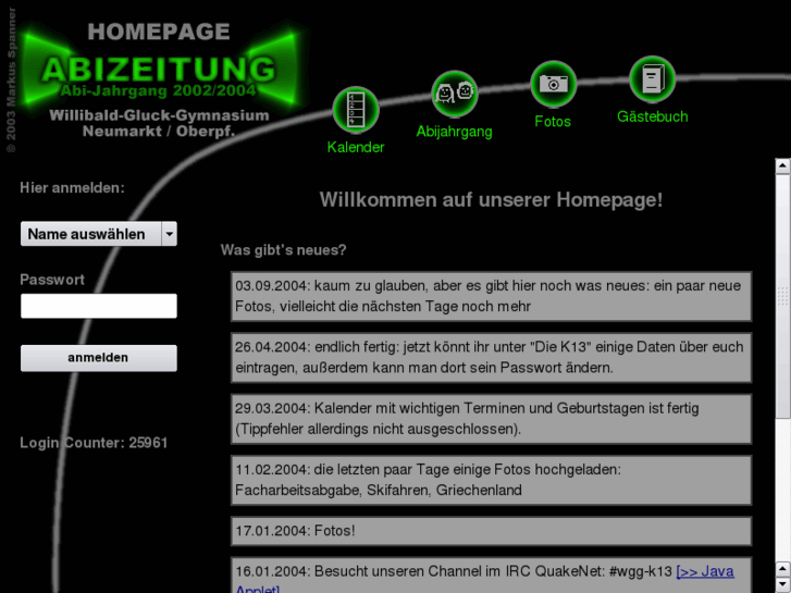 www.wgg-abi-2004.de