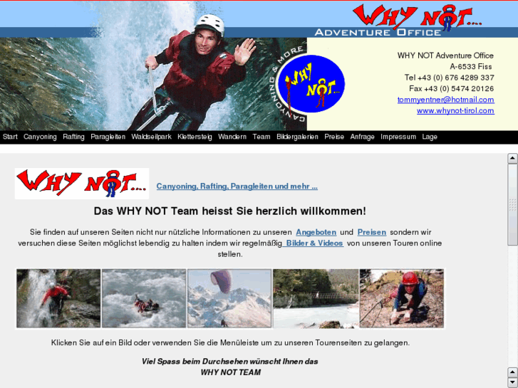 www.whynot-tirol.com