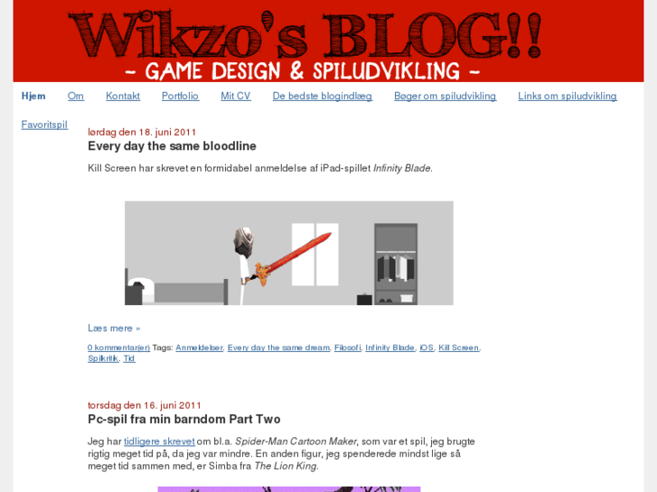 www.wikzo.com