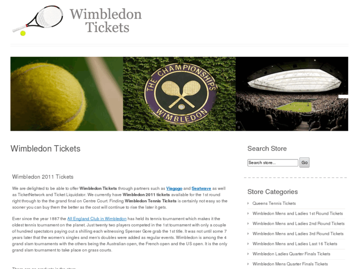 www.wimbledon-tickets.net