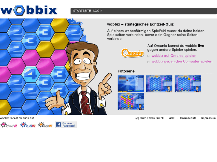 www.wobbix.de