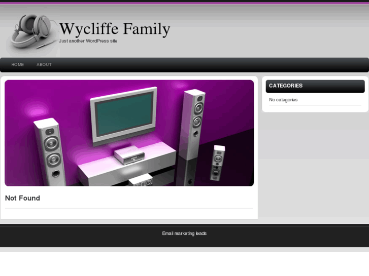 www.wycliffes.com