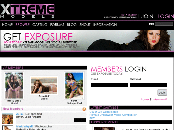 www.xtreme-models.net