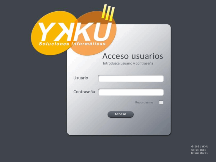 www.ykku.net