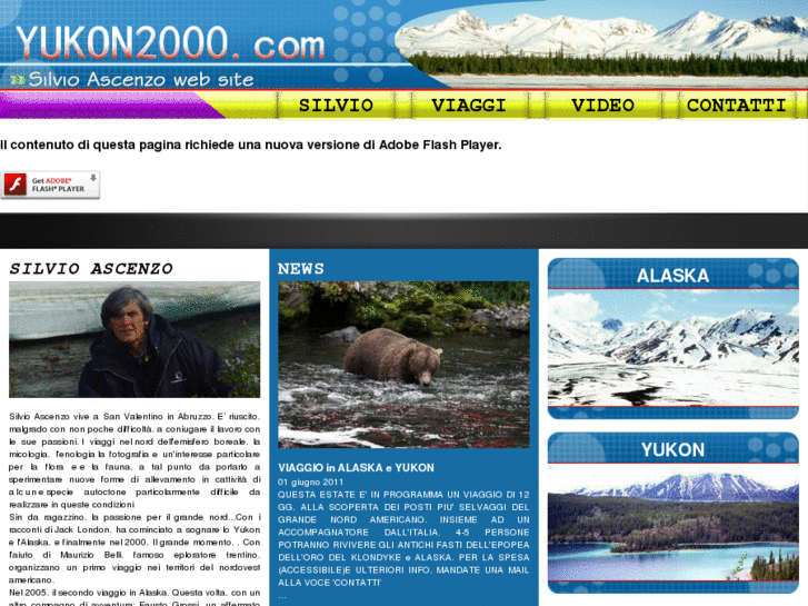 www.yukon2000.com