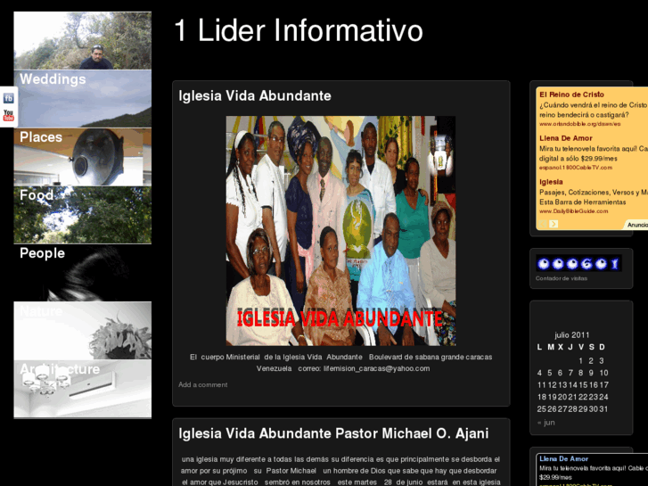 www.1liderinformativo.com