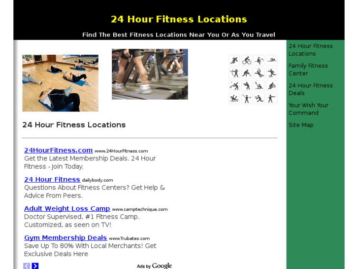 www.24hoursfitnesslocations.com