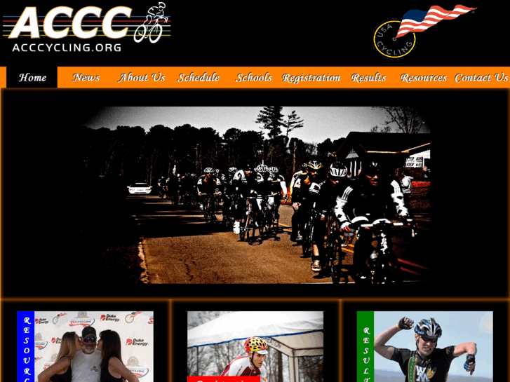 www.acccycling.org