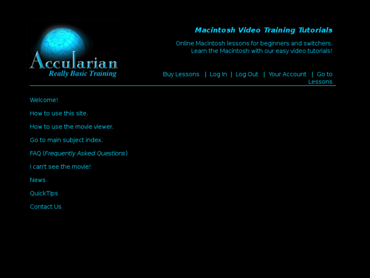 www.accularian.com