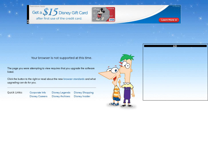 www.across-the-universe.net