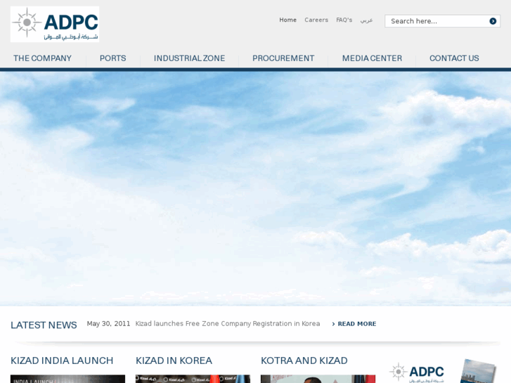 www.adpc.ae