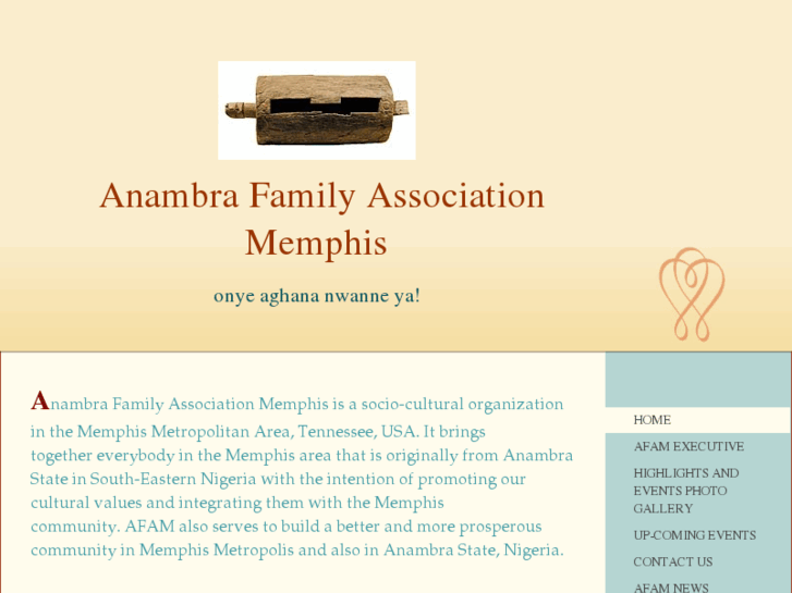 www.afamusa.org