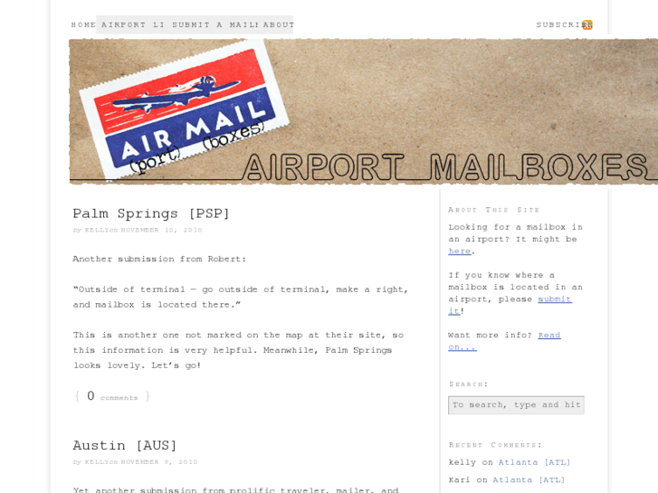 www.airportmailboxes.com