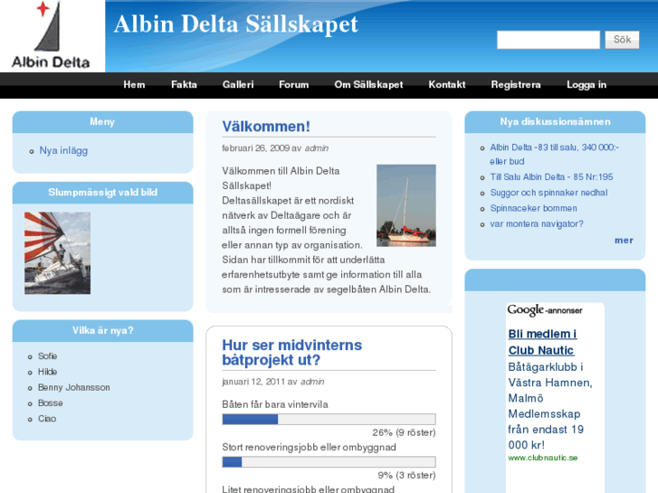 www.albindelta.com