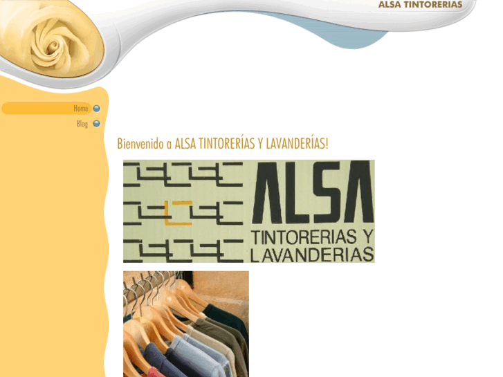 www.alsatintoreria.com