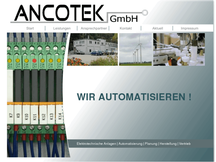 www.ancotek.com