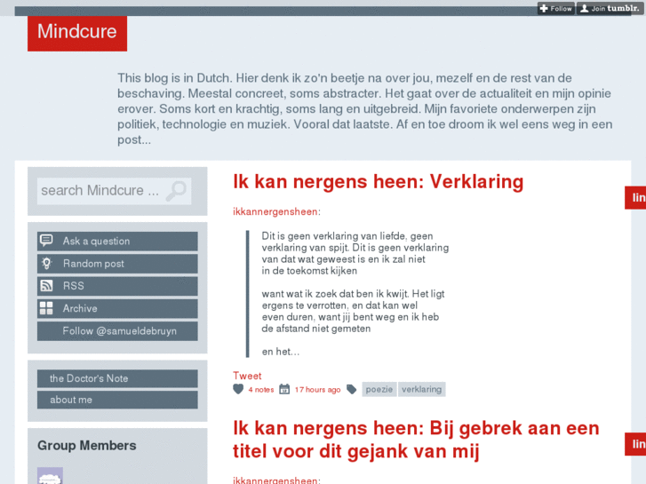 www.anendhasastart.eu
