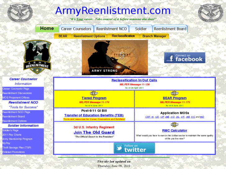 www.armyreenlistment.com