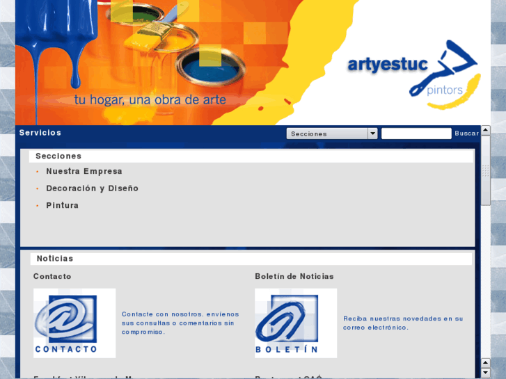 www.artyestuc.com