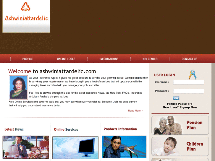 www.ashwiniattardelic.com