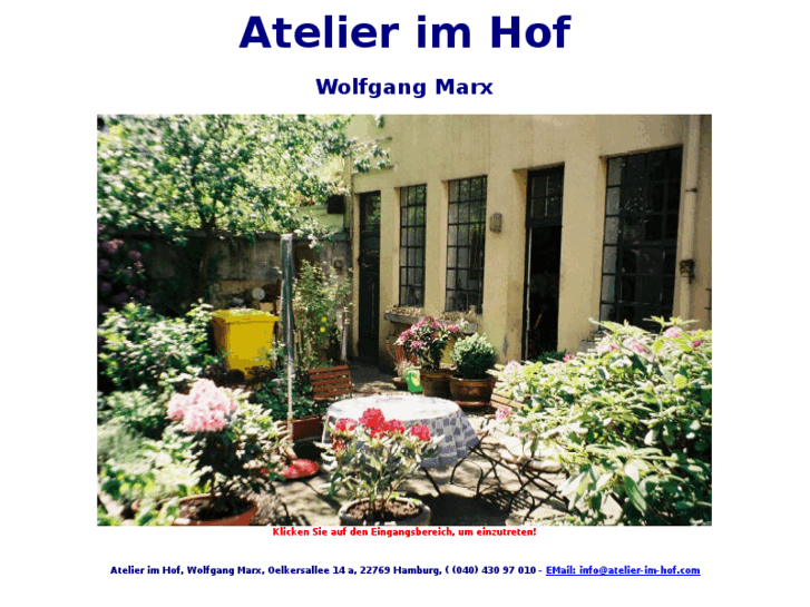 www.atelier-im-hof.com