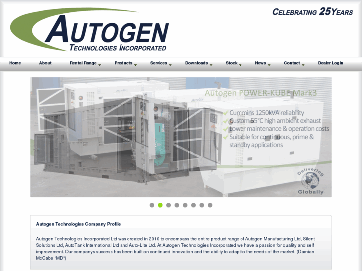 www.autogen-technologies.com