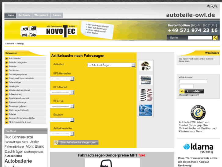 www.autoteile-owl.de