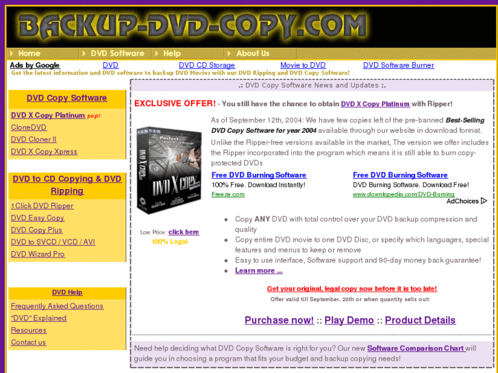 www.backup-dvd-copy.com