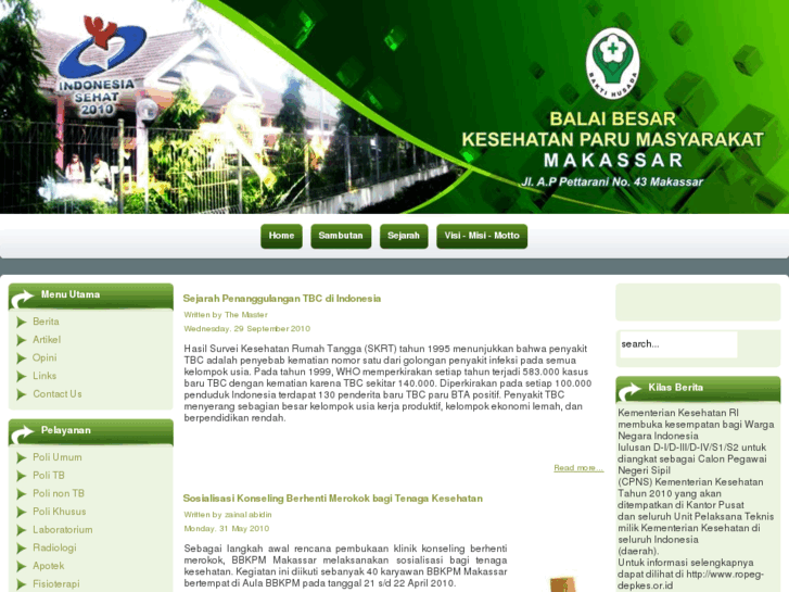 www.balaiparumakassar.com