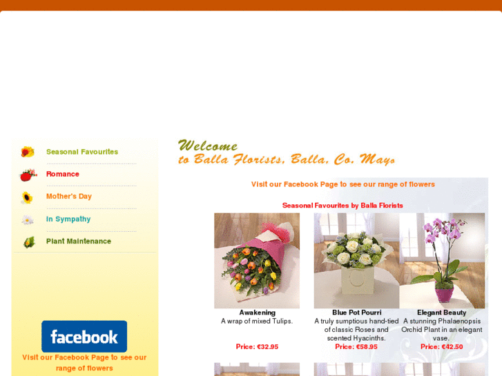 www.ballaflorists.com