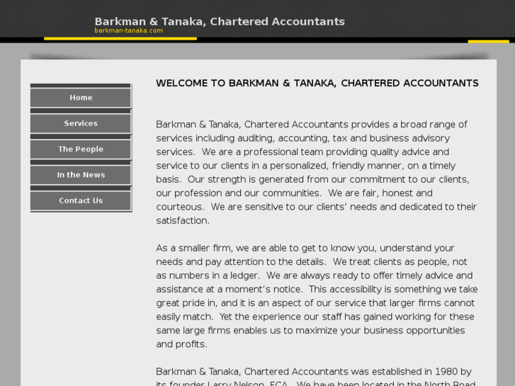 www.barkman-tanaka.com