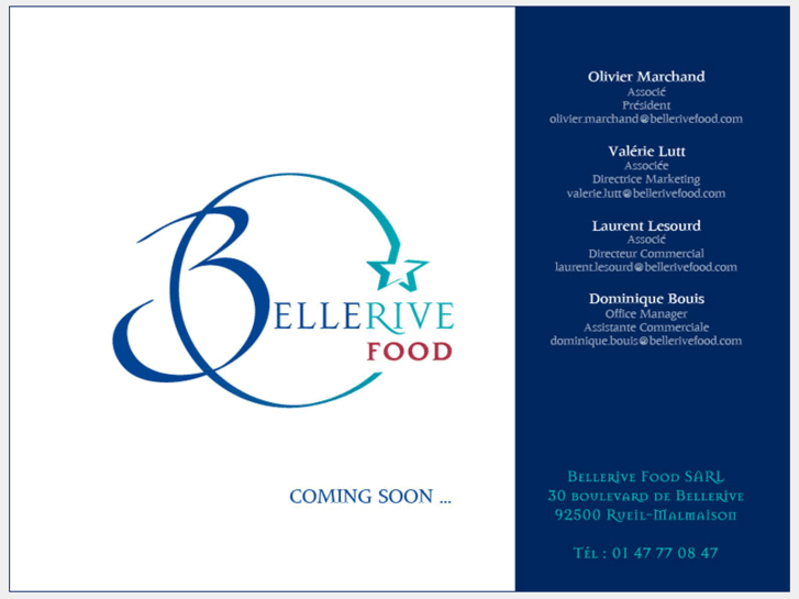 www.bellerive-food.com