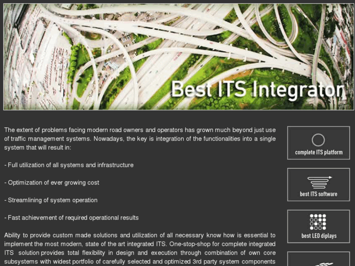 www.best-its-integrator.com