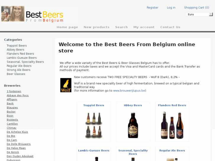 www.bestbeersfrombelgium.com