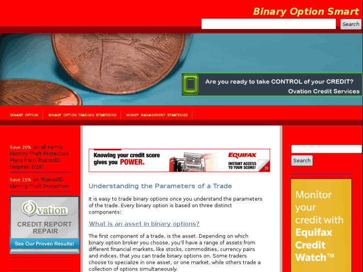 www.binaryoptionsmart.com