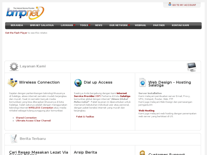 www.bmp.net.id