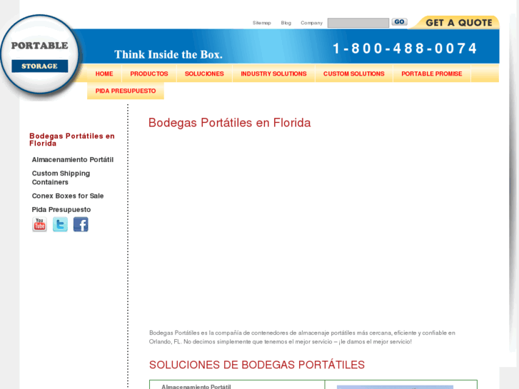 www.bodegasportatiles.com