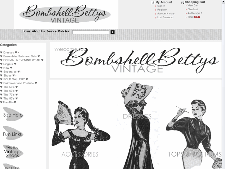 www.bombshellbettys.com