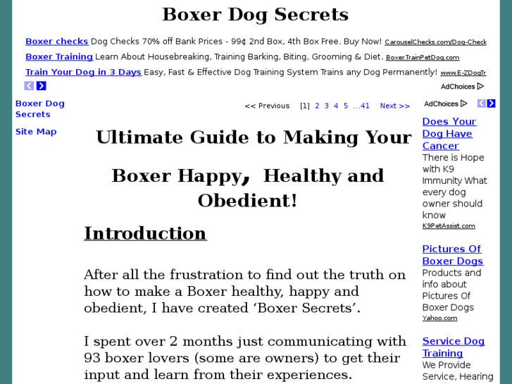 www.boxer-dog-secrets-guide.com