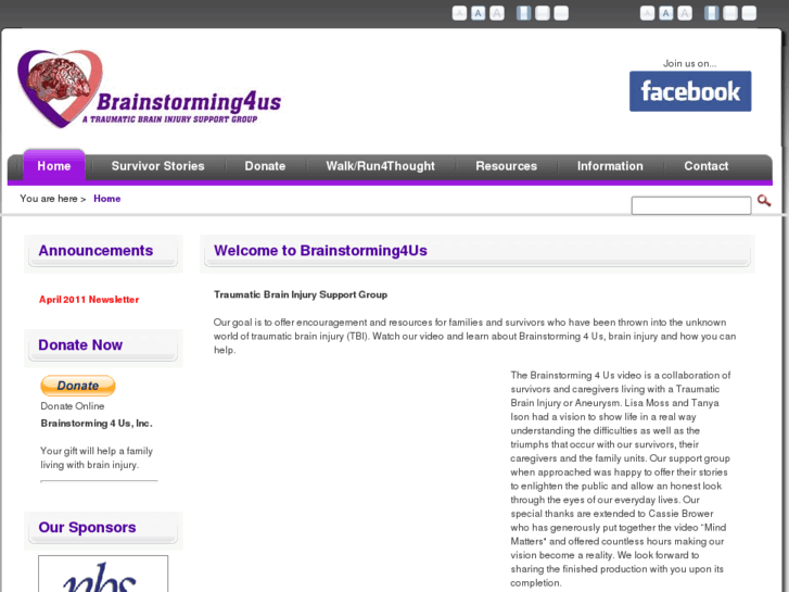 www.brainstorming4us.com