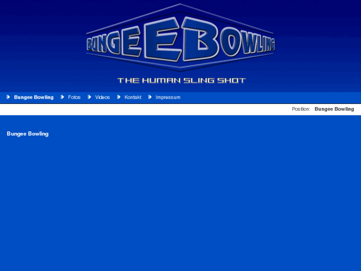 www.bungee-bowling.com