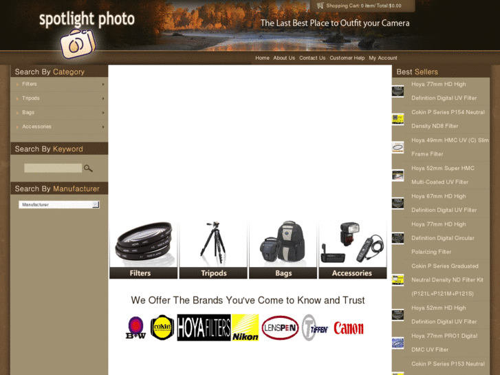 www.buyphotogear.com