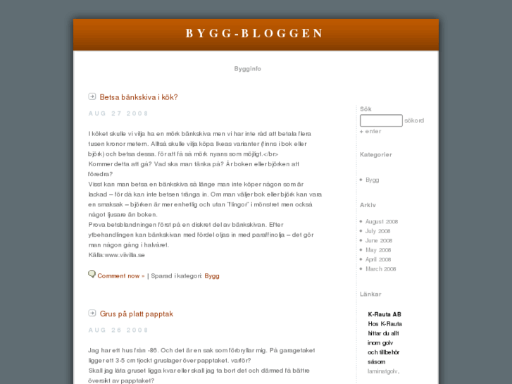 www.bygg-bloggen.com