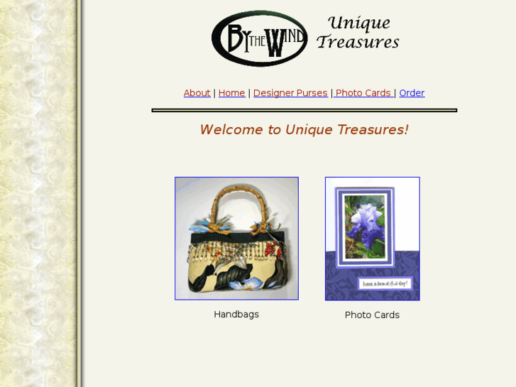 www.bywindtreasures.com