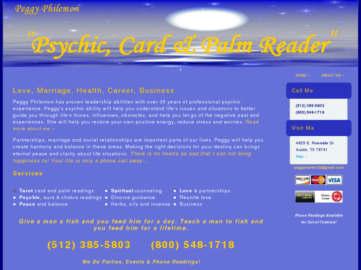 www.card-reading.com