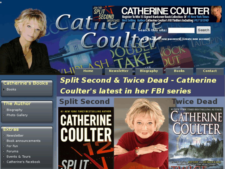 www.catherinecoulter.com