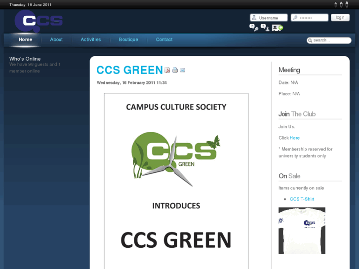 www.ccs-uom.com